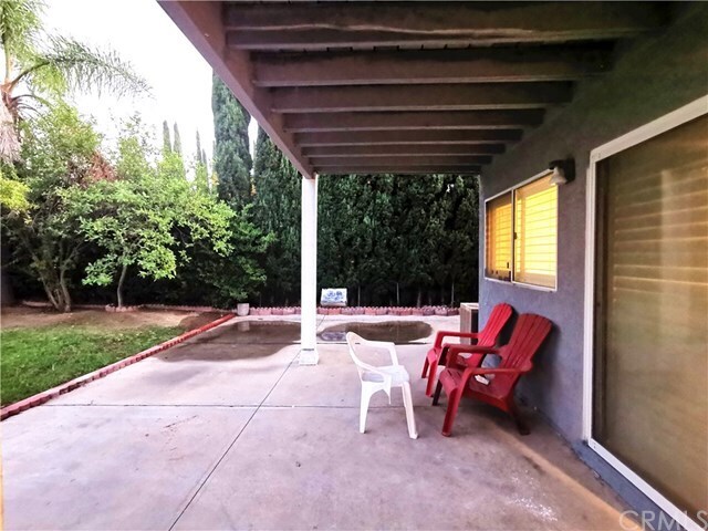 Building Photo - 2676 Pepperdale Dr