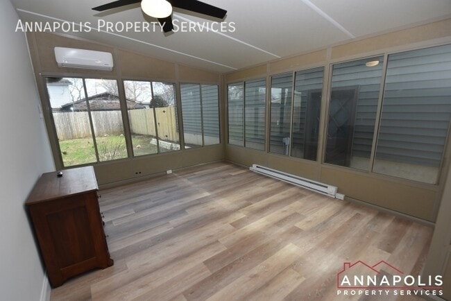 Building Photo - 1707 Ridgely Rd