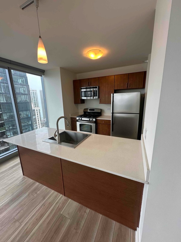 Building Photo - 335 E Wacker Dr