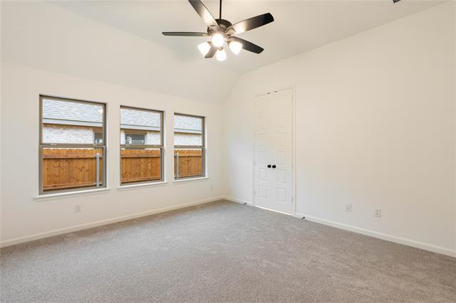 Building Photo - 4148 Hudson St