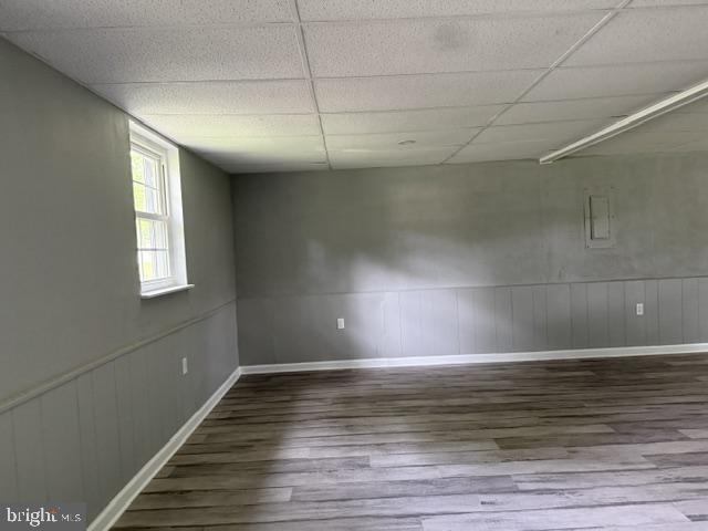 Building Photo - 1038 Bannister Cir