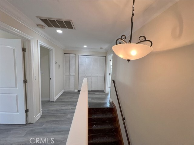 Building Photo - 13746 Cordary Ave