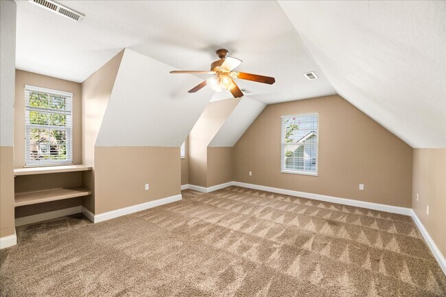 Building Photo - 10841 Parkgate Ln