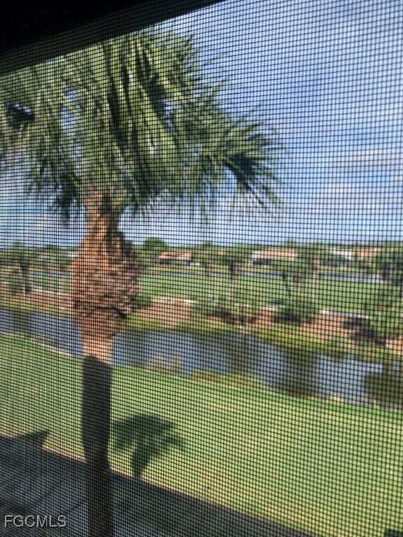 Building Photo - 12191 Kelly Sands Way