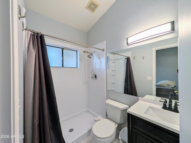 Building Photo - 1222 W Baseline Rd