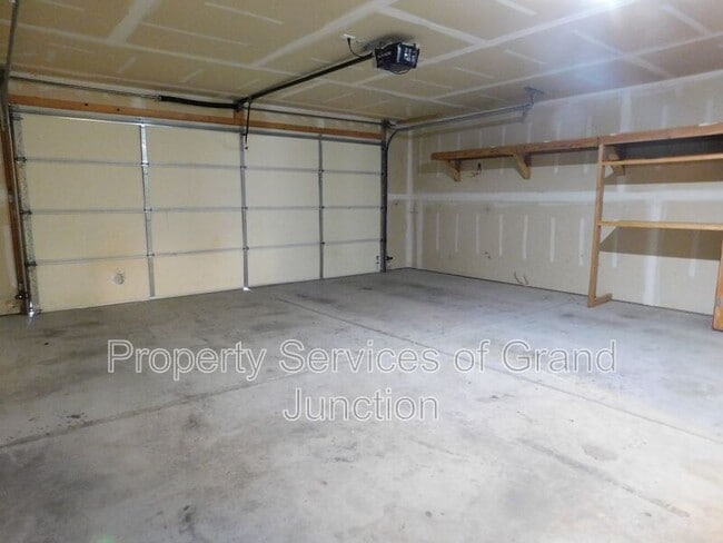 Building Photo - 3154 Glendam Drive