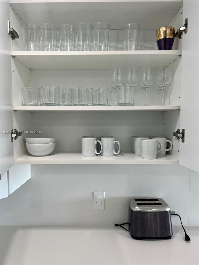 Building Photo - 155 Ocean Ln Dr