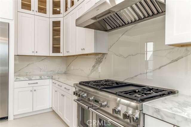 Building Photo - 10168 Lightbreeze Cir