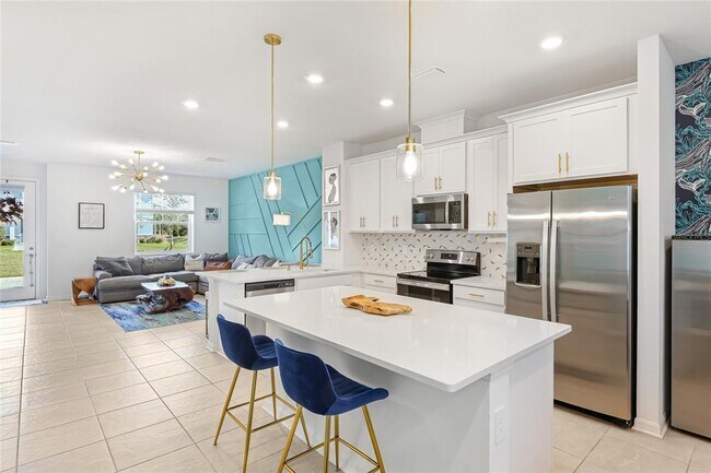 Building Photo - 1808 Fender Ln