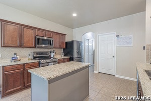 Building Photo - 8223 Sabinoso Dr