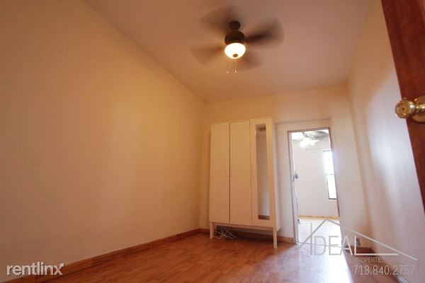 Building Photo - 475 3rd Ave