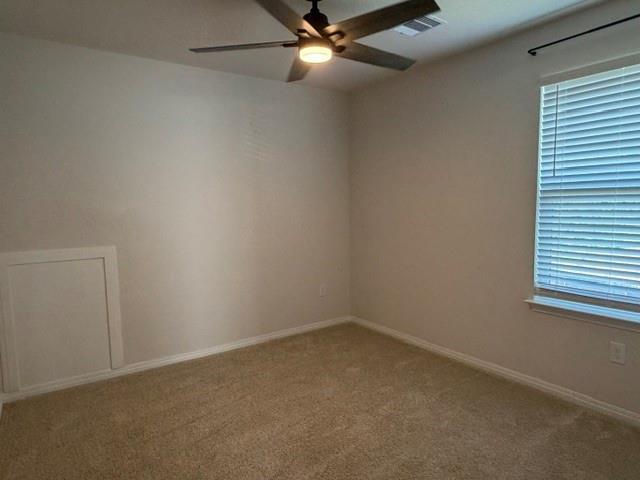 Building Photo - 101 LBJ Ln
