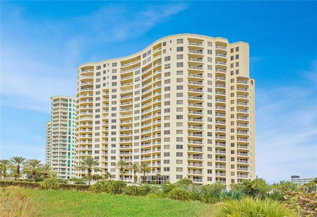 Building Photo - 1200 Gulf Blvd