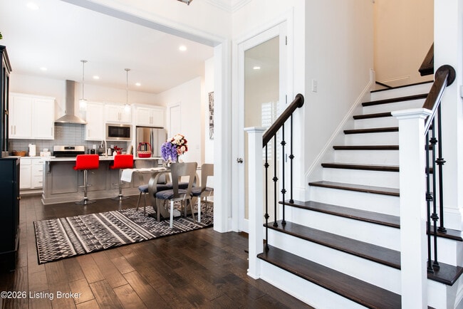 Building Photo - 9507 Civic Way