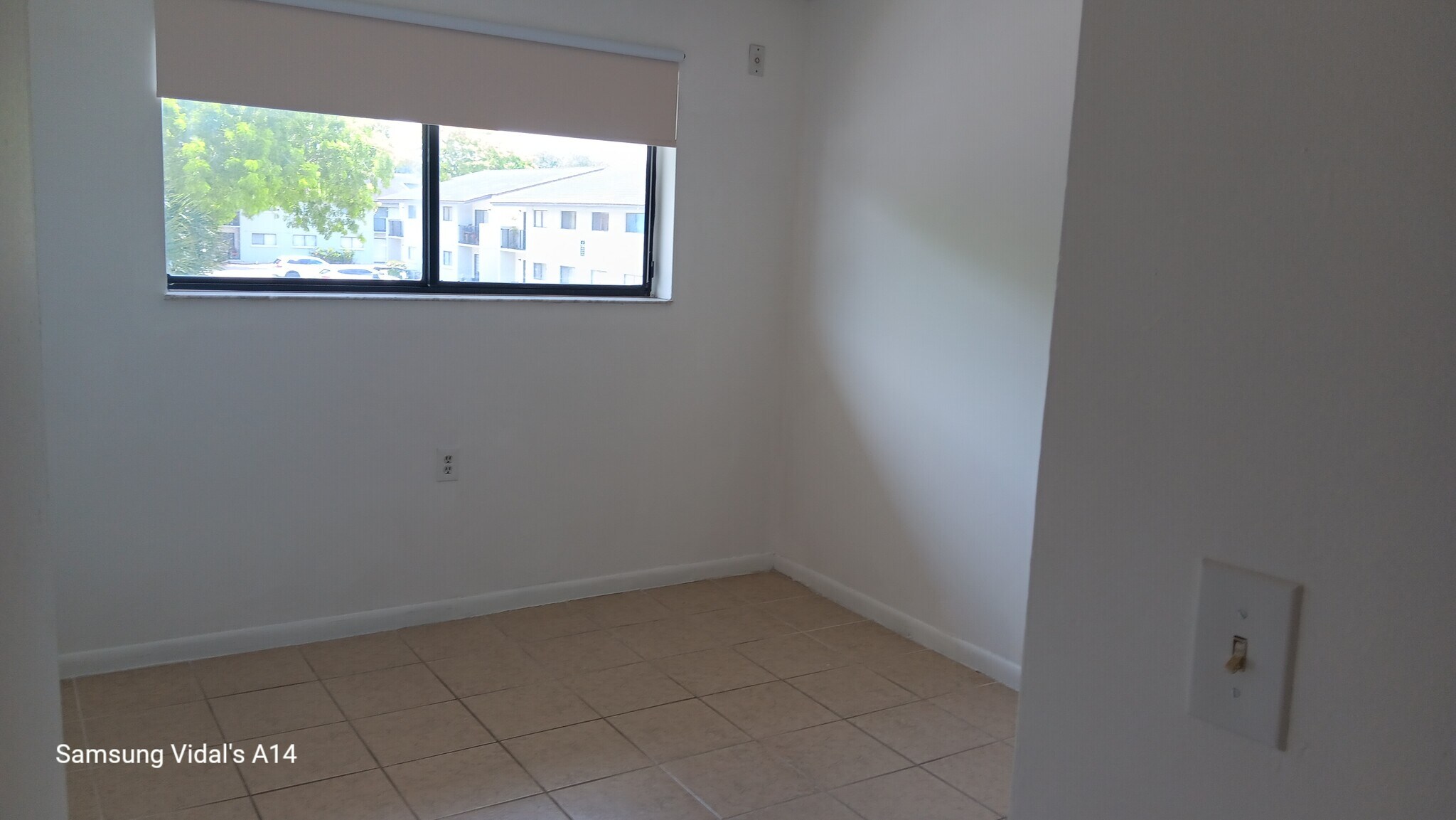 Building Photo - 7120 NW 179th St