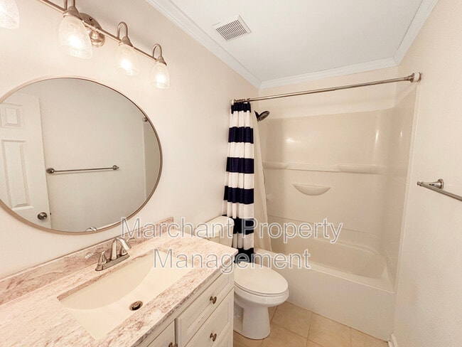 Building Photo - 101 Pendleton Ct