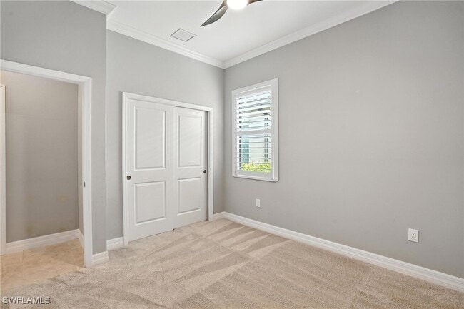 Building Photo - 11810 Timbermarsh Ct