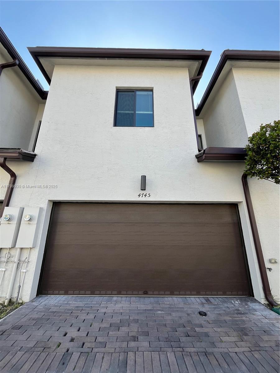 Building Photo - 4745 NW 83rd Pky