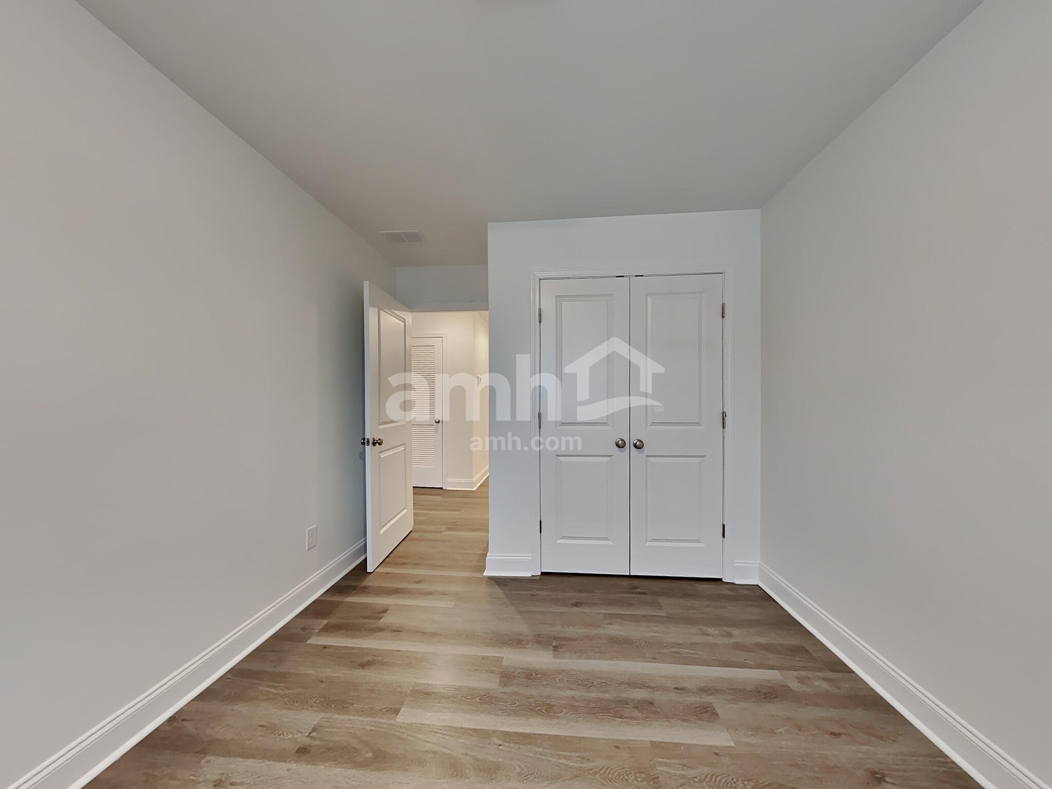 Building Photo - 104 Slice Dr