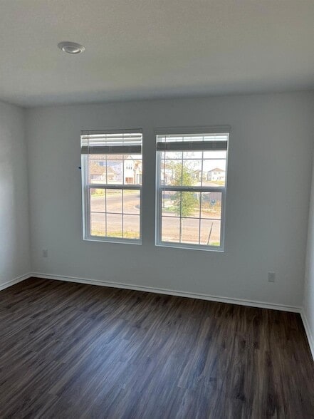 Building Photo - 509 Golden Plains Pkwy