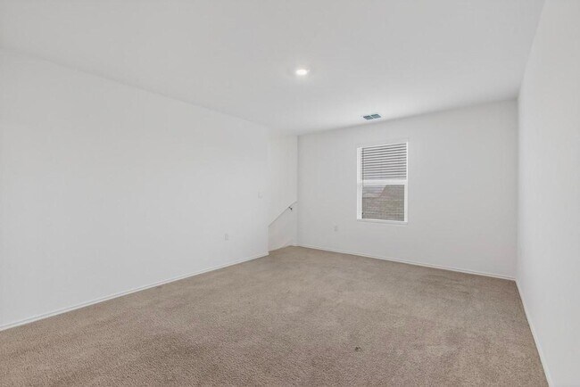 Building Photo - 2021 Willkomen Wy