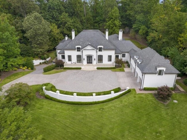 Building Photo - 997 Davis Dr NW