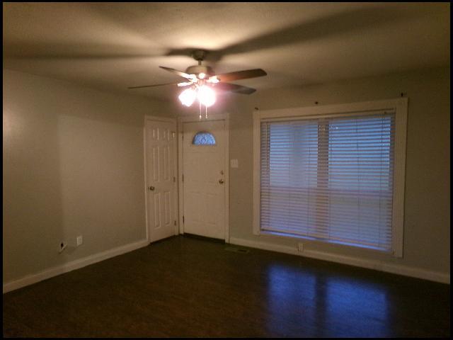 Building Photo - 9216 W 6th St