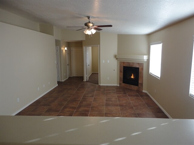Building Photo - 5363 Fossil Ridge Pl NW