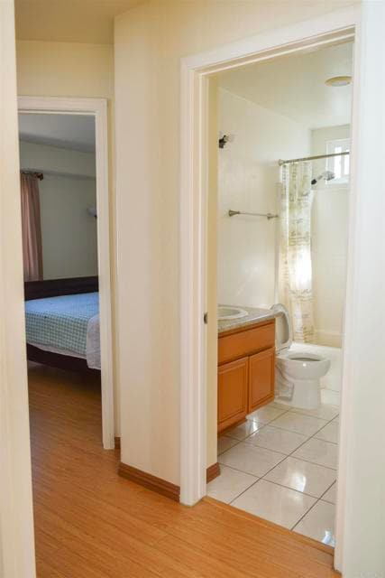 Building Photo - 8580 New Salem St