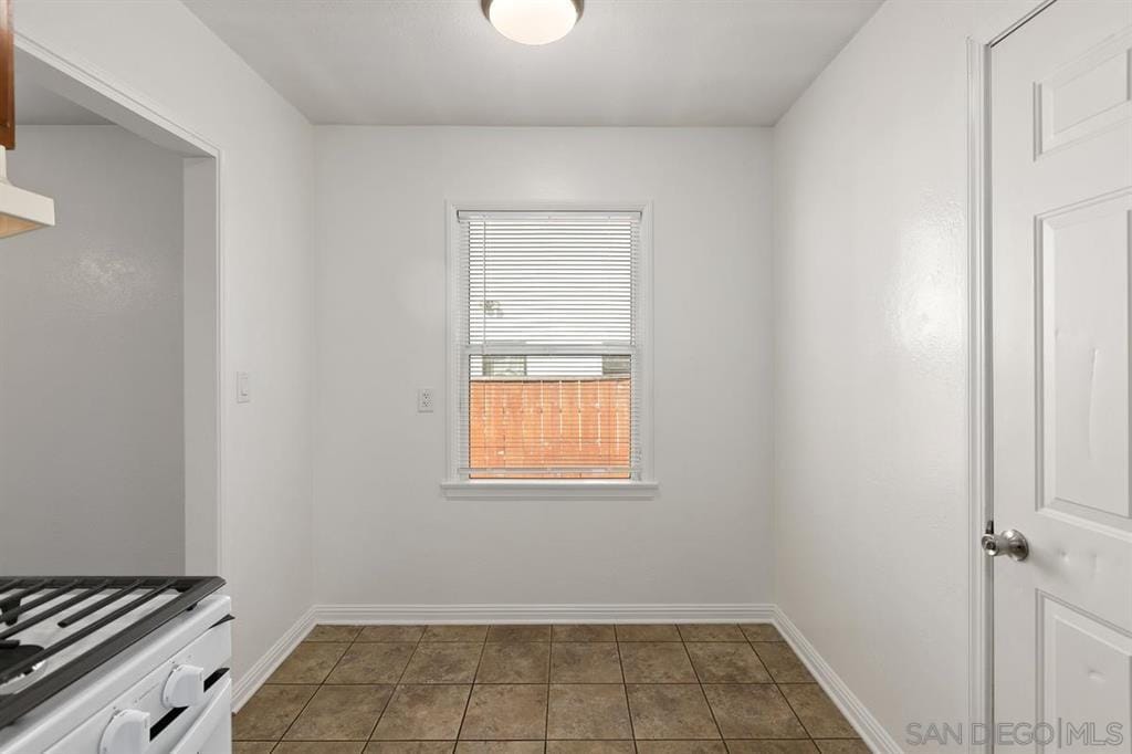 Building Photo - 4330 Quince St