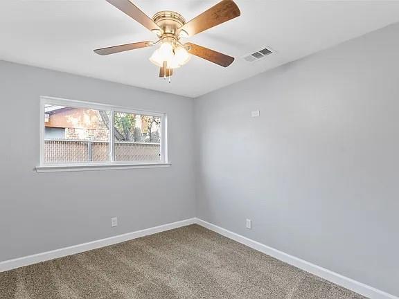 Building Photo - 2829 Elk Grove Rd