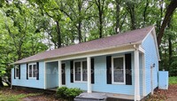 Building Photo - 6207 Snowcrest Ct