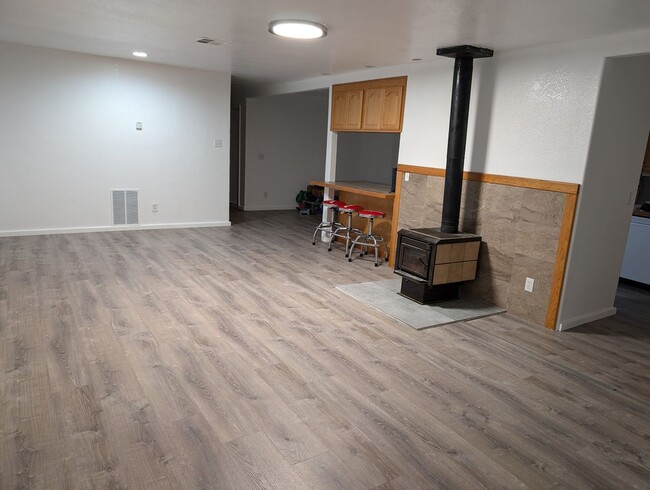 Building Photo - 115 Strawberry Canyon Rd