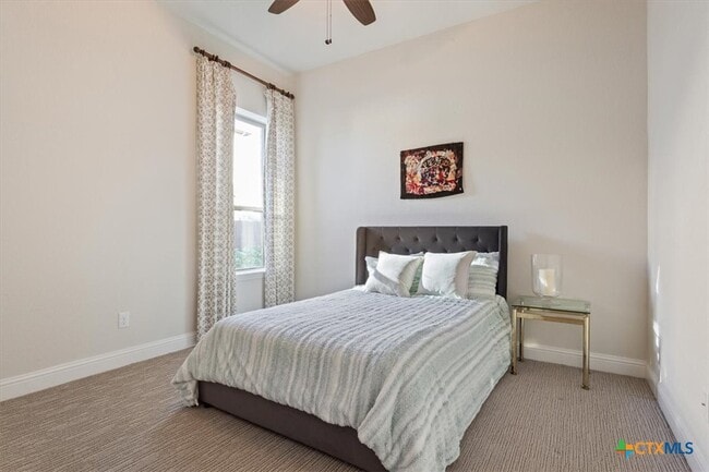 Building Photo - 2606 Legacy Ranch Dr