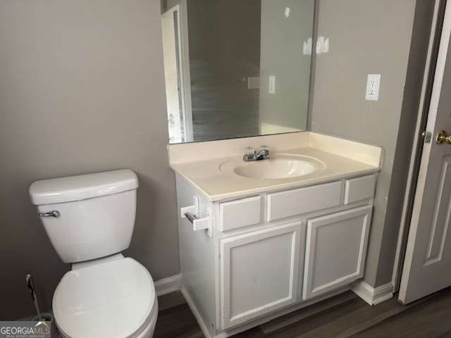 Building Photo - 5100 Virginia Ave