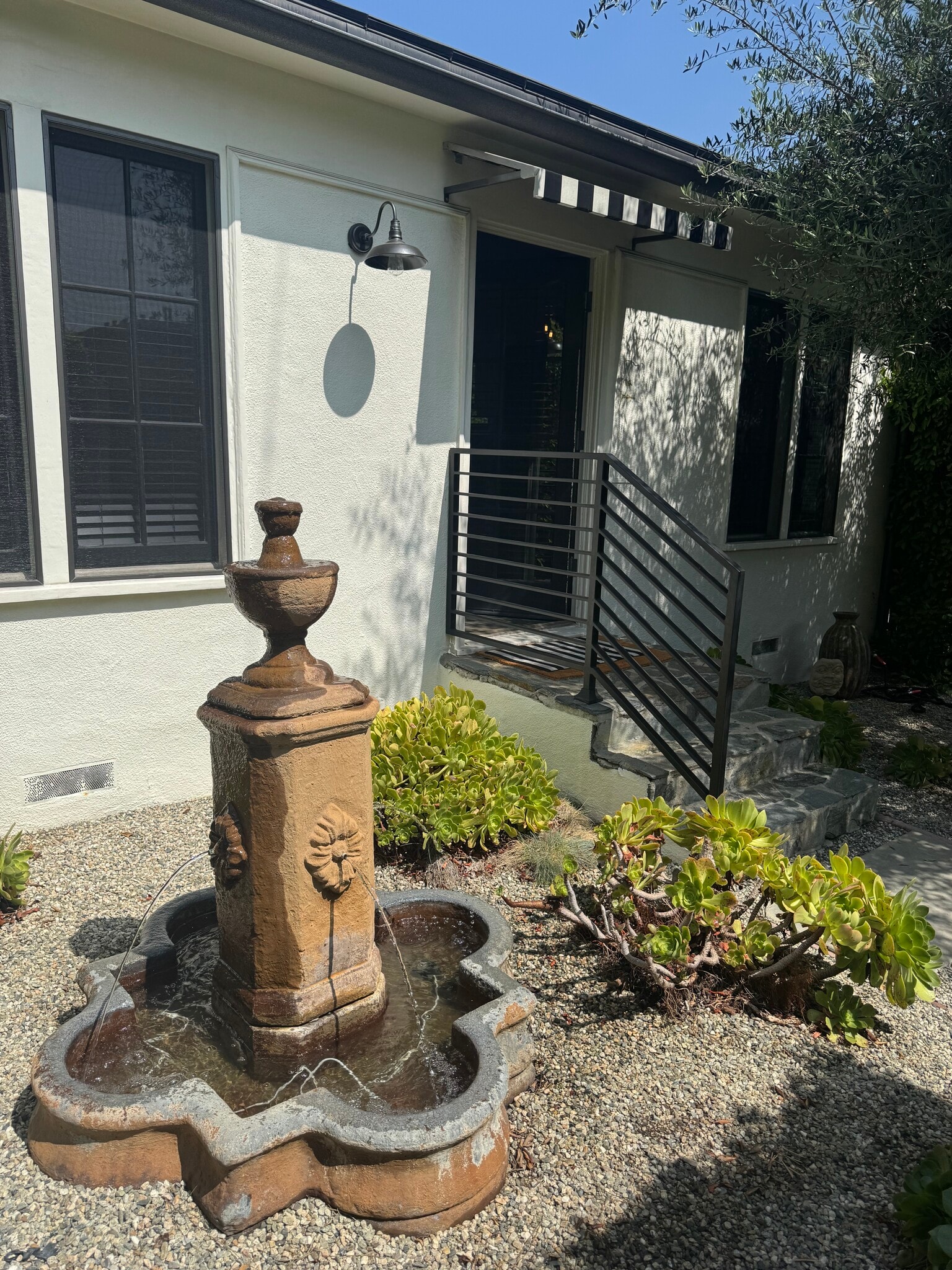 Building Photo - 4311 Finley Ave