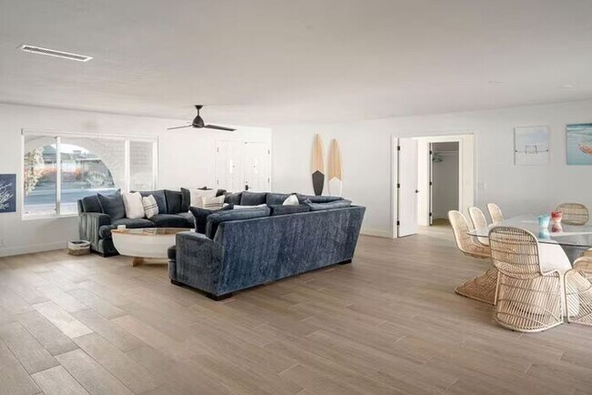 Building Photo - Tempe Oasis Home for Rent