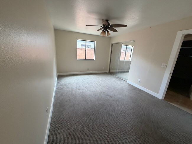 Building Photo - Beautiful 3bedroom/1.75 bathrooms, Corner Lot with RV Gate with Lush Backyard