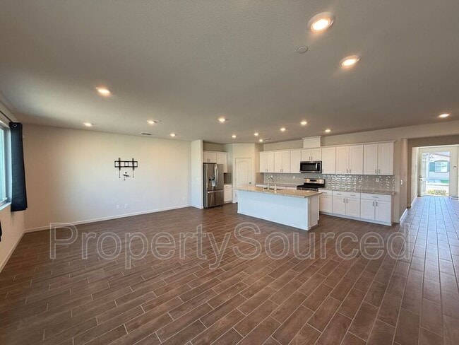 Building Photo - 1936 Suisun Ave