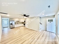 Building Photo - East Brainerd New Construction Units: 2Bed...