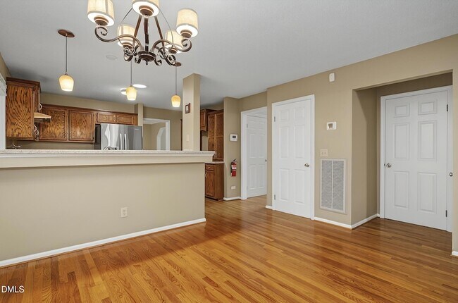 Building Photo - 106 Dilworth Ct