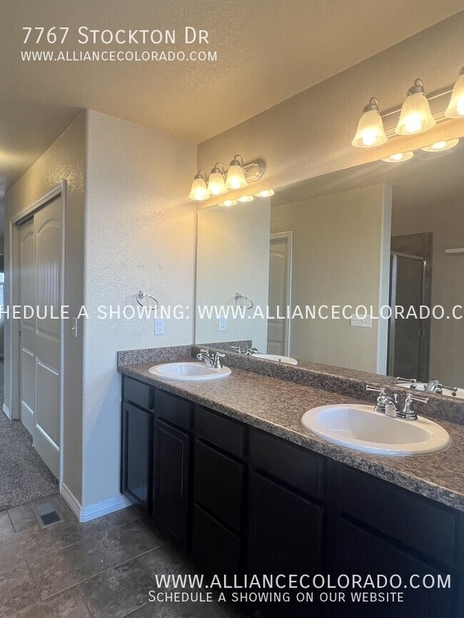 Building Photo - 7767 Stockton Dr