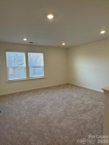 Building Photo - 4014 Cunningham Farm Dr