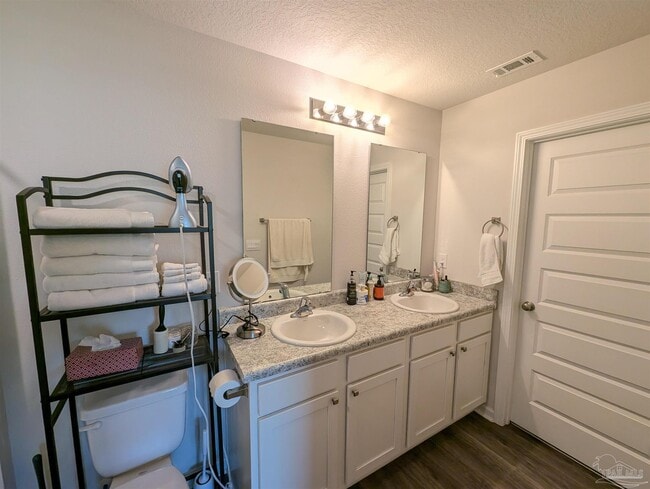 Building Photo - 4333 Tiger Oak Ct