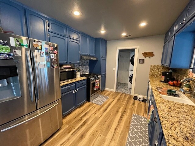 Building Photo - 29760 Revis Rd