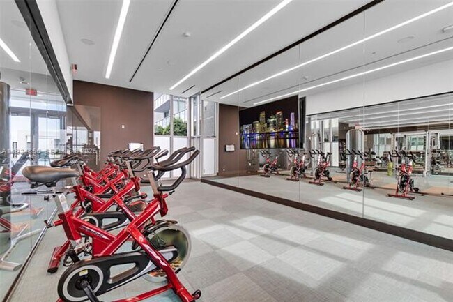 Building Photo - 3900 Biscayne Blvd