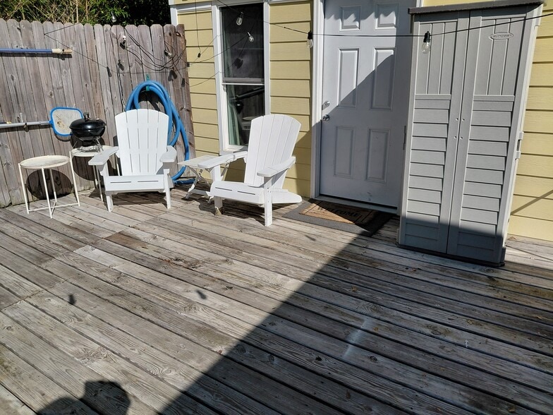 Building Photo - 3217 Calcutta Ct