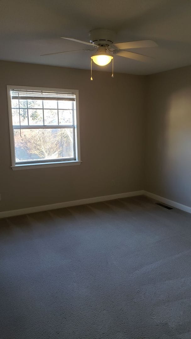 Building Photo - 2Bd 2.5 Ba $1250