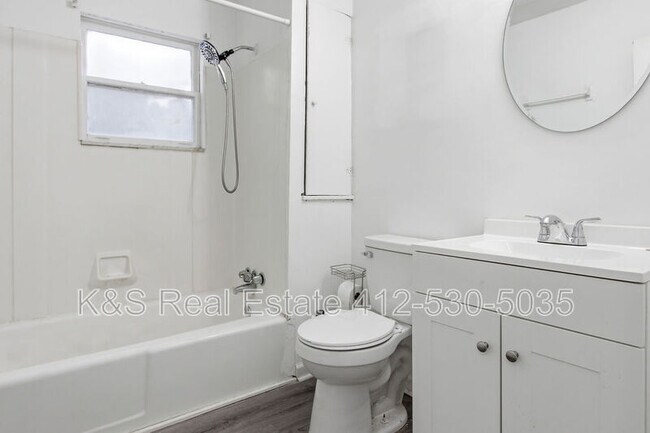 Building Photo - 9608 Frankstown Rd