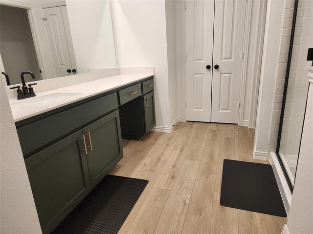 Building Photo - 632 Blue Rdg Dr